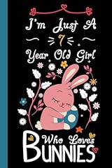 Year old girl for sale  Delivered anywhere in USA 