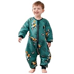 Lilbestie toddler sleeping for sale  Delivered anywhere in UK