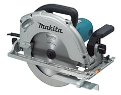 Makita 5104 circular for sale  Delivered anywhere in USA 