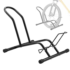 Shiao bike stand for sale  Delivered anywhere in USA 