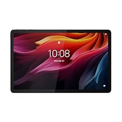 Lenovo tab k11 d'occasion  Livré partout en Belgiqu