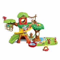 arbre vtech d'occasion  Livré partout en France