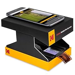 Kodak mobile film for sale  Delivered anywhere in USA 