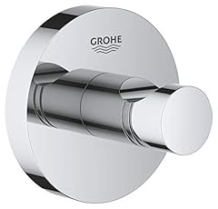 Grohe essentials bademantelhak gebraucht kaufen  Wird an jeden Ort in Deutschland