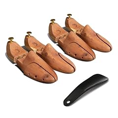 Men cedar shoe for sale  Delivered anywhere in USA 