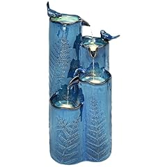 Autodaya ceramic vase for sale  Delivered anywhere in USA 