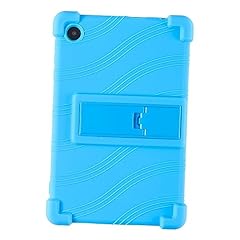Liujiami etui tcl d'occasion  Livré partout en France