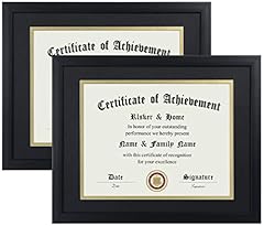 Elsker home 8.5x11 for sale  Delivered anywhere in USA 
