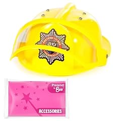 Pretend bee fire for sale  Delivered anywhere in UK