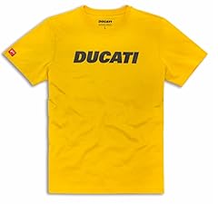 Ducati ducatiana 2.0 for sale  Delivered anywhere in USA 