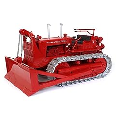 Spec cast high for sale  Delivered anywhere in USA 