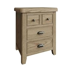 Home source assembled for sale  Delivered anywhere in UK