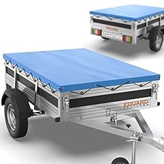 Tarpofix telo per usato  Spedito ovunque in Italia 