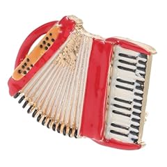 Bestyash musikinstrument brosc gebraucht kaufen  Wird an jeden Ort in Deutschland