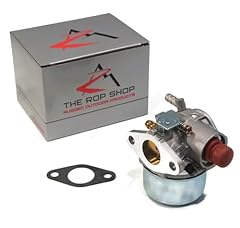 Rop shop carburetor for sale  Delivered anywhere in USA 