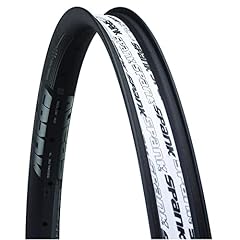 Spank rim clincher for sale  Delivered anywhere in USA 