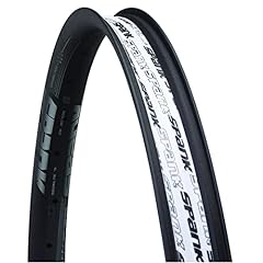 Spank 350 rim for sale  Delivered anywhere in USA 