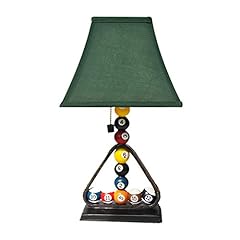 Aimaisen modern table for sale  Delivered anywhere in UK