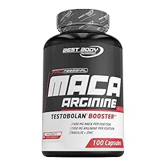Best body nutrition gebraucht kaufen  Wird an jeden Ort in Deutschland