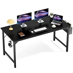 Sweetcrispy computer desk for sale  Delivered anywhere in USA 