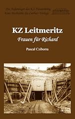 Leitmeritz frauen richard gebraucht kaufen  Wird an jeden Ort in Deutschland