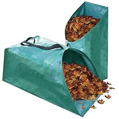 Singwow dustpan type for sale  Delivered anywhere in UK