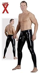 Late 29102091720 latex gebraucht kaufen  Wird an jeden Ort in Deutschland