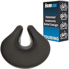 Ism touring noseless for sale  Delivered anywhere in USA 