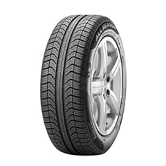 Pirelli cinturato all usato  Spedito ovunque in Italia 