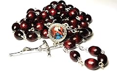 Relic rosary 3rd for sale  Delivered anywhere in Ireland