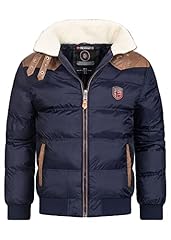 Geographical norway abramovitc usato  Spedito ovunque in Italia 