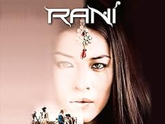 Rani herrscherin herzen gebraucht kaufen  Wird an jeden Ort in Deutschland