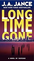 Long time gone for sale  Delivered anywhere in USA 