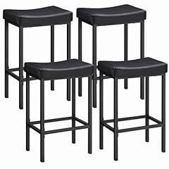 Hoobro bar stools for sale  Delivered anywhere in USA 
