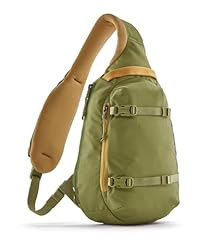 Patagonia classic buckhorn for sale  Delivered anywhere in USA 