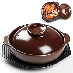Reallnaive korean ceramic for sale  Delivered anywhere in USA 