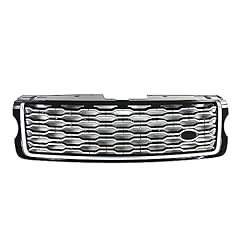 Front bumper grille for sale  Delivered anywhere in UK