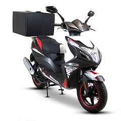 Mpw race dept for sale  Delivered anywhere in UK