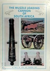 Muzzle loading cannon for sale  Delivered anywhere in UK