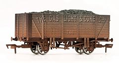 Dapol 090 004 for sale  Delivered anywhere in UK