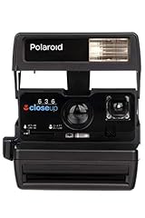 polaroid 636 autofocus d'occasion  Livré partout en France