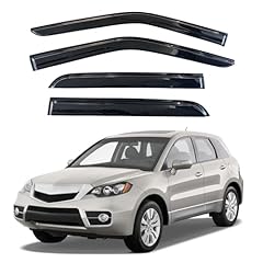 Kpy window visor for sale  Delivered anywhere in USA 
