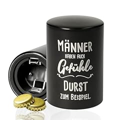 Flaschenöffner personalisiert gebraucht kaufen  Wird an jeden Ort in Deutschland