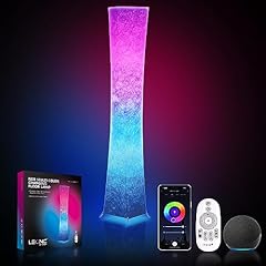 Leonc floor lamp for sale  Delivered anywhere in USA 