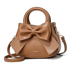 Nicole doris cute for sale  Delivered anywhere in UK