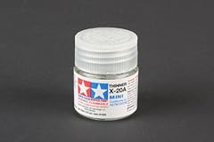 Tamiya acrylic mini for sale  Delivered anywhere in USA 