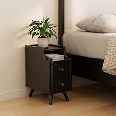 Aqimuele small nightstand for sale  Delivered anywhere in USA 