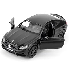 Imtfzct mercedes benz for sale  Delivered anywhere in UK
