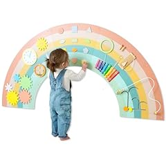 Play platoon kids for sale  Delivered anywhere in USA 