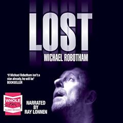 Lost for sale  Delivered anywhere in UK